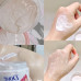 Tẩy tế bào chết Dove Creme Dusch Peeling 225ml
